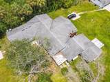 2501 Ham Brown Road - Photo 19