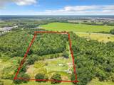 2501 Ham Brown Road - Photo 2