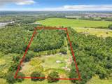 2501 Ham Brown Road - Photo 3
