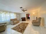 2501 Ham Brown Road - Photo 30