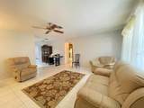 2501 Ham Brown Road - Photo 31