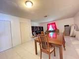 2501 Ham Brown Road - Photo 32