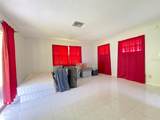 2501 Ham Brown Road - Photo 33