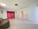 2501 Ham Brown Road - Photo 34