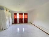2501 Ham Brown Road - Photo 35