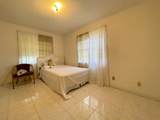 2501 Ham Brown Road - Photo 36