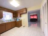 2501 Ham Brown Road - Photo 37