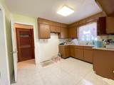 2501 Ham Brown Road - Photo 38