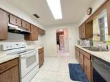 2501 Ham Brown Road - Photo 39