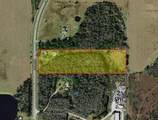 2501 Ham Brown Road - Photo 4