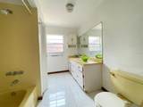 2501 Ham Brown Road - Photo 40