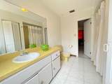 2501 Ham Brown Road - Photo 41