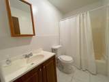 2501 Ham Brown Road - Photo 42