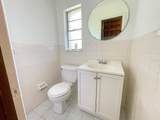 2501 Ham Brown Road - Photo 43