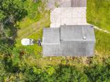2501 Ham Brown Road - Photo 44
