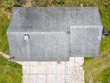 2501 Ham Brown Road - Photo 45