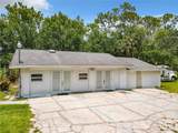 2501 Ham Brown Road - Photo 46
