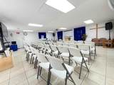 2501 Ham Brown Road - Photo 48