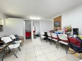 2501 Ham Brown Road - Photo 49