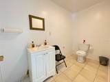 2501 Ham Brown Road - Photo 50