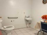 2501 Ham Brown Road - Photo 51