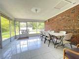2501 Ham Brown Road - Photo 52