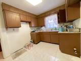 2501 Ham Brown Road - Photo 53