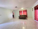 2501 Ham Brown Road - Photo 54