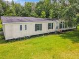 2501 Ham Brown Road - Photo 55