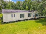 2501 Ham Brown Road - Photo 57