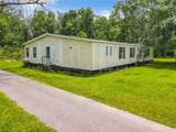 2501 Ham Brown Road - Photo 58