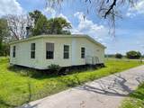 2501 Ham Brown Road - Photo 59