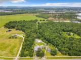 2501 Ham Brown Road - Photo 6