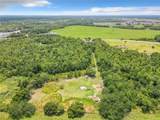 2501 Ham Brown Road - Photo 7