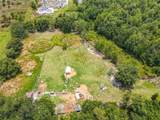 2501 Ham Brown Road - Photo 8