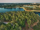 116 Greentree Lane - Photo 3
