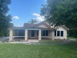 620 Jasmine Road - Photo 3