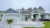 6944 179TH COURT Road - Photo 1