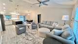 6944 179TH COURT Road - Photo 10