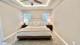 6944 179TH COURT Road - Photo 11