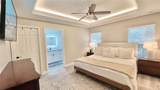 6944 179TH COURT Road - Photo 12