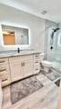 6944 179TH COURT Road - Photo 13