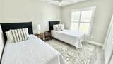 6944 179TH COURT Road - Photo 14