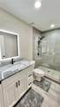6944 179TH COURT Road - Photo 15