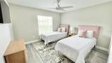 6944 179TH COURT Road - Photo 16