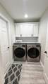 6944 179TH COURT Road - Photo 17