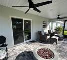 6944 179TH COURT Road - Photo 18