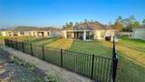 6944 179TH COURT Road - Photo 19
