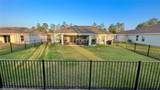 6944 179TH COURT Road - Photo 2