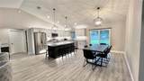 6944 179TH COURT Road - Photo 3